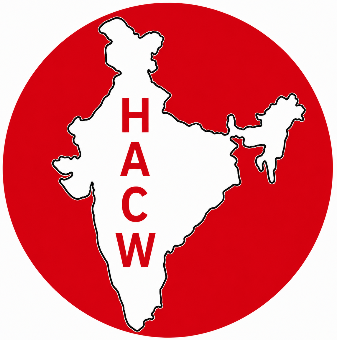 Hindustan Air Conditioning Works